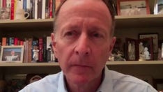 Los Angeles superintendent defends schools going online-only to start school year: 'Health and safety first'