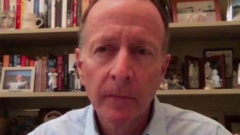Los Angeles superintendent defends schools going online-only to start school year: 'Health and safety first'