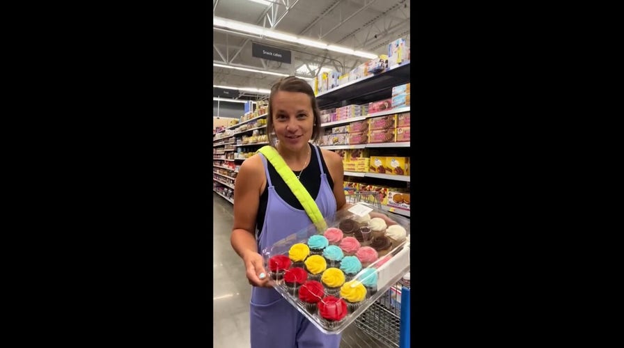 Illinois teacher sparks debate by telling parents not to bring birthday cupcakes