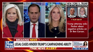 Supreme Court 'receptive' to Trump immunity claim, attorney says - Fox News