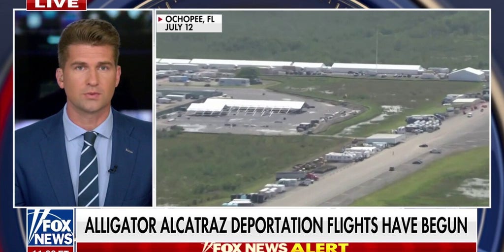 https://a57.foxnews.com/cf-images.us-east-1.prod.boltdns.net/v1/static/694940094001/7c0cc13e-9583-4056-a174-14a8670c373c/4783796c-f0b7-48c7-b16d-1f59d73774c4/1280x720/match/1024/512/image.jpg?ve=1&tl=1