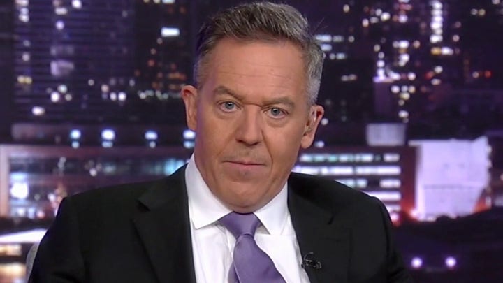 Gutfeld: They want you to snitch on your ex
