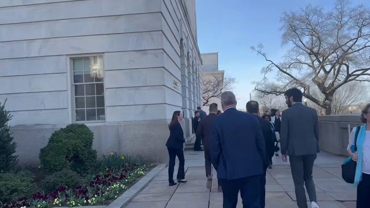 Democratic Rep. Sorensen says he has ‘no’ regrets about hosting drag shows for kids