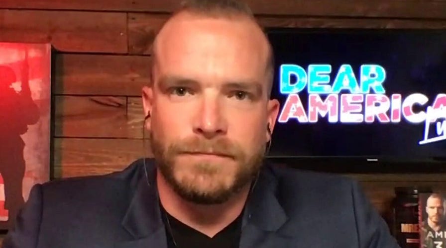  Syracuse professor on leave after referring to COVID-19 as 'Wuhan Flu'