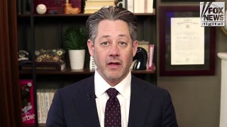 Former federal prosecutor calls for FBI and CIA review of alleged foreign funding behind Minneapolis protests