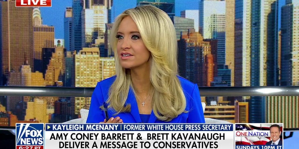 Obama-era officials subpoenaed in Trump-Russia probe