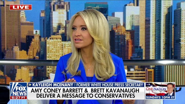 Obama-era officials subpoenaed in Trump-Russia probe