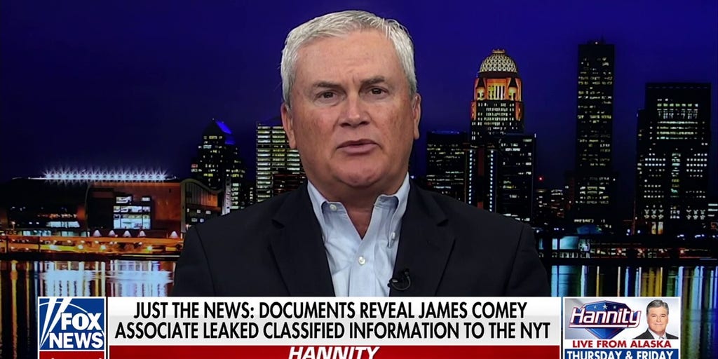 https://a57.foxnews.com/cf-images.us-east-1.prod.boltdns.net/v1/static/694940094001/7c383e24-e6eb-4dde-aa50-5fcc8e6f2783/0437886e-9227-4f02-ba9f-1198315ab326/1280x720/match/1024/512/image.jpg?ve=1&tl=1