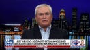 James Comer: This is more evidence the 'deep state' tried to interfere in the 2016 election