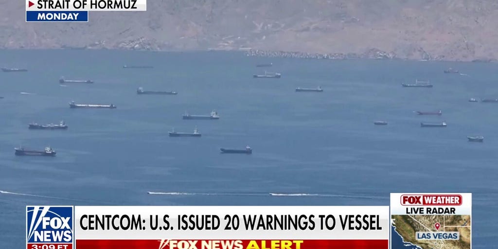 White House not ruling out military action if no deal with Iran