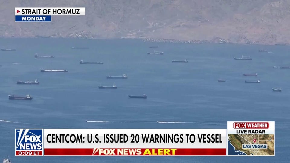 White House not ruling out military action if no deal with Iran