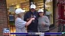 DC residents weigh in on Elon Musk’s departure from DOGE