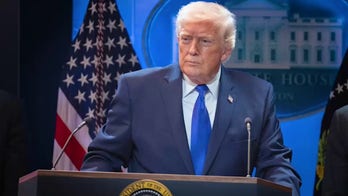 Coming up on ‘Fox News Sunday’: February 22, 2026