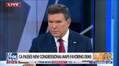 Bret Baier warns: 'This is a big loss' for Republicans