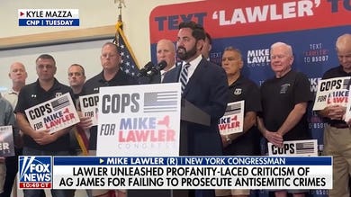 NYC schools face growing antisemitism problem