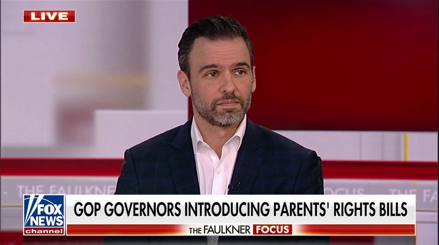 Parents push for more classroom influence as school choice programs expand