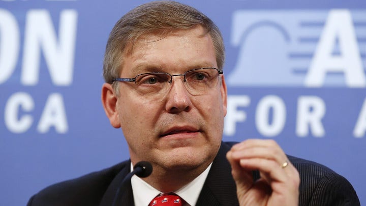 Top Republican tears into January 6 committee over 'destruction or hiding' of deposition videos