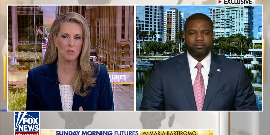 'Big, beautiful bill' to take effect ahead of optimistic 2026 economy