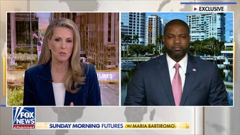 'Big, beautiful bill' to take effect ahead of optimistic 2026 economy