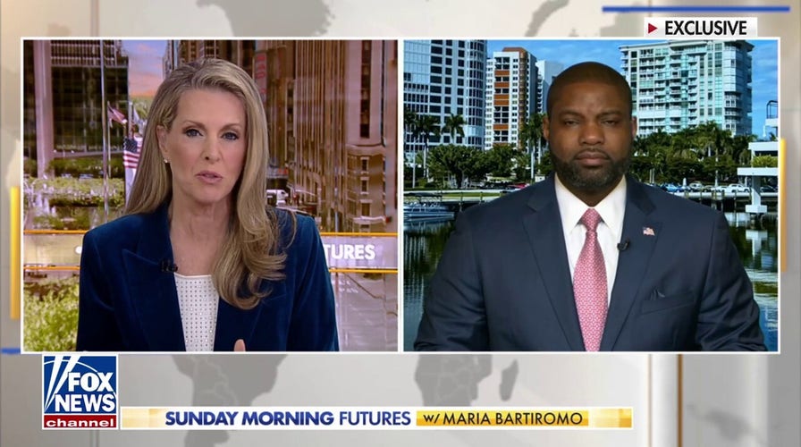 'Big, beautiful bill' to take effect ahead of optimistic 2026 economy