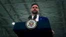 JD Vance delivers powerful Memorial Day message arguing US must be 'worthy' of fallen heroes' ultimate sacrifice