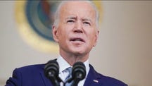 Ukraine crisis: US must lead again on energy before it is too late