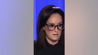 Kennedy warns Democratic Party of 'Trojan horse' socialist agenda