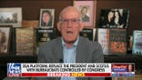 Victor Davis Hanson: This is a top-down phenomenon