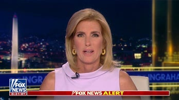 Ingraham: Let's drop these misleading euphemisms