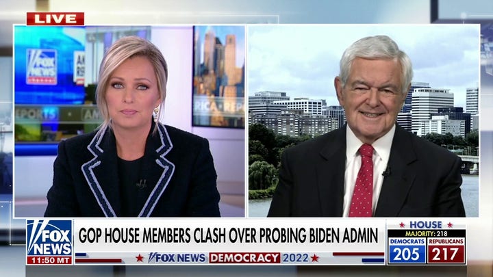 House Republicans one seat away from claiming majority