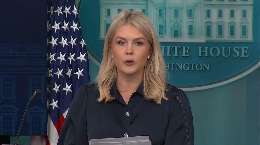 White House announces Huckabee, Witkoff to visit Gaza amid 'dire' starvation crisis