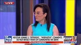 Kennedy calls late-night shows ‘unsustainable’ after Kimmel’s suspension