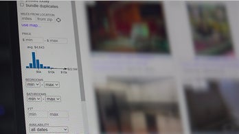 Florida Warns Tourists Of Vacation Rental Scams