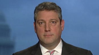Rep. Tim Ryan wants to give Americans $2,000 per month: 'The only thing that would cost more is to do nothing'