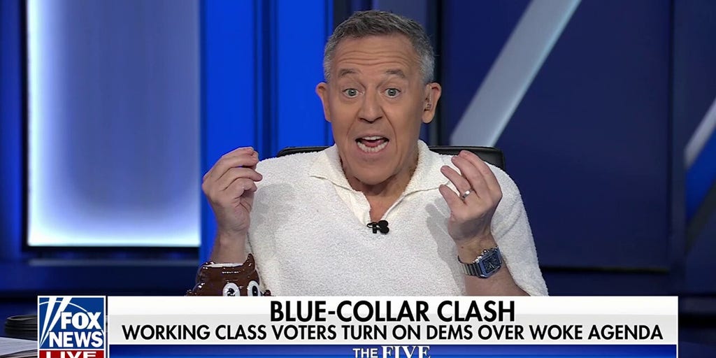 https://a57.foxnews.com/cf-images.us-east-1.prod.boltdns.net/v1/static/694940094001/7cc8ce4c-aa12-4c89-bb2d-3699e448a3c5/67b1e49b-4d62-4e8c-8620-a6ddee4132ad/1280x720/match/1024/512/image.jpg?ve=1&tl=1