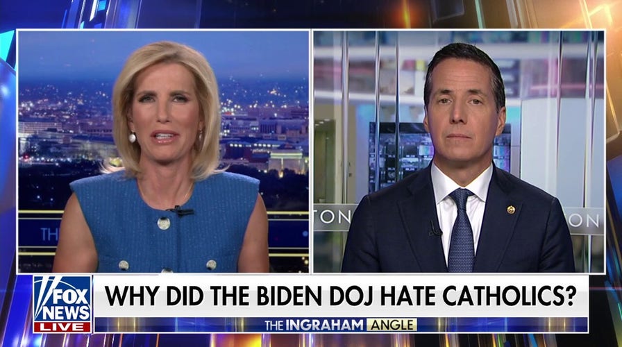 GOP lawmaker defends travel ban: The president has a solid duty to defend and protect the US