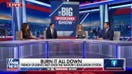Tomi Lahren says France protests are a ‘cautionary tale’ for the US