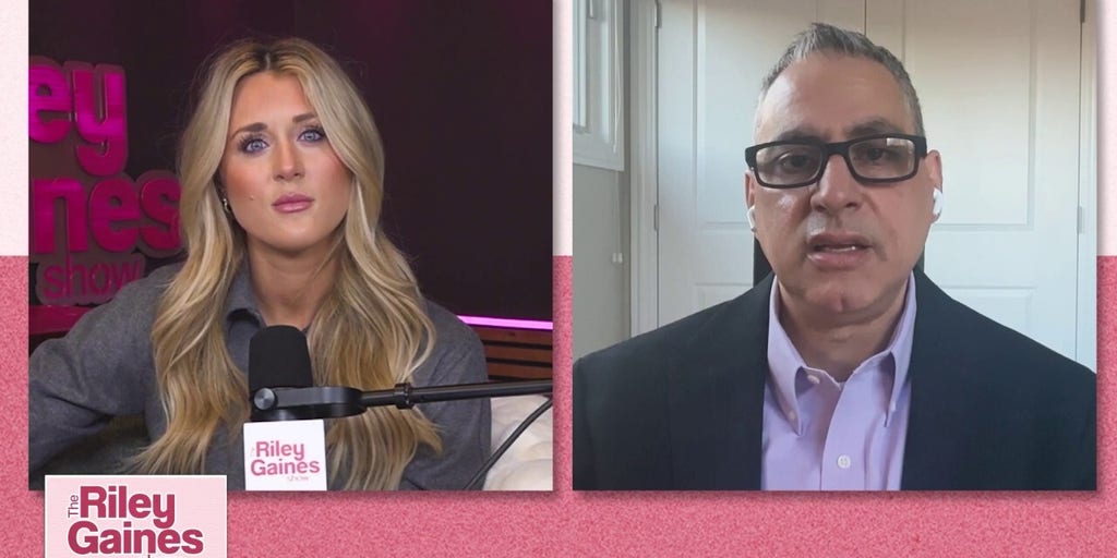 Angel dad demands answers from Illinois leaders after daughter’s death