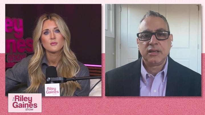 Angel dad demands answers from Illinois leaders after daughter’s death