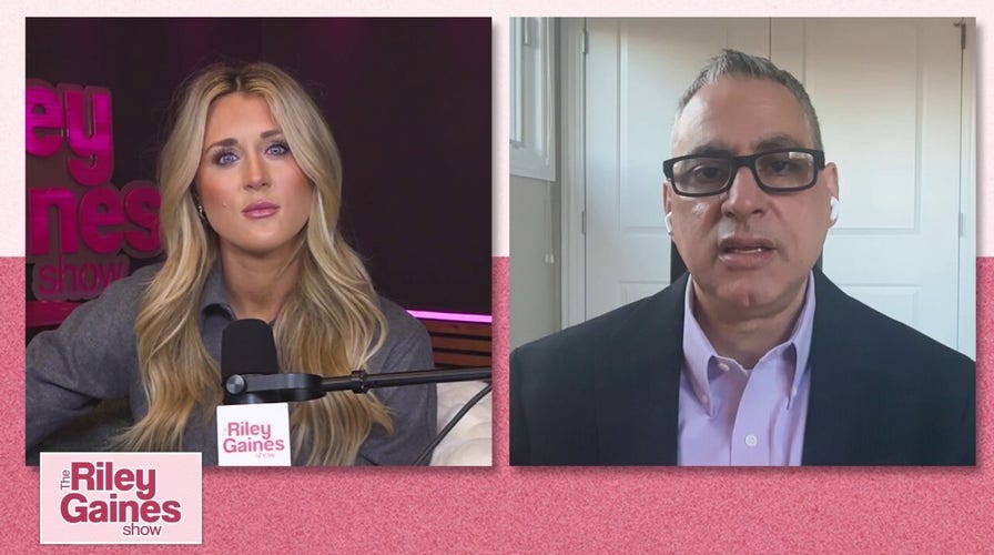 Angel dada  demands answers from Illinois leaders aft  daughter’s death