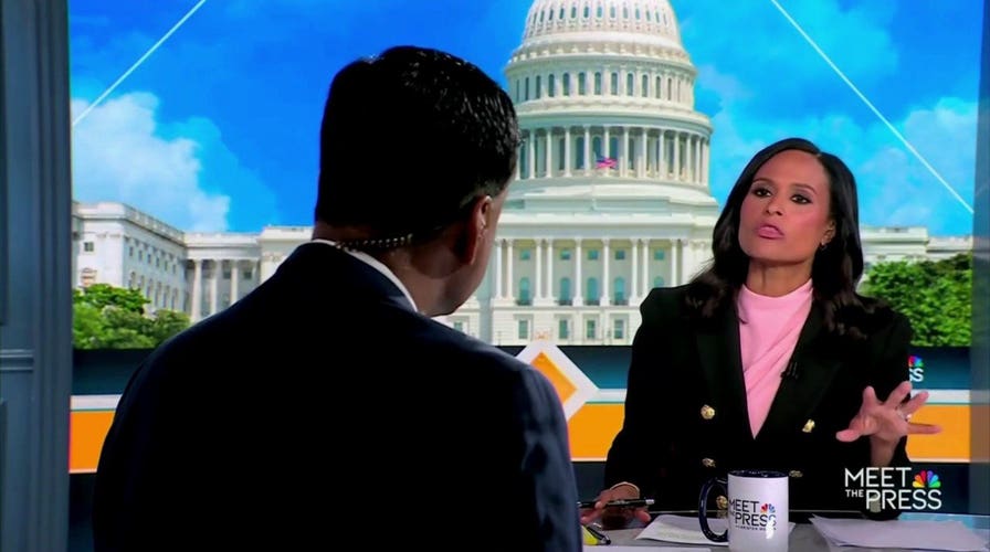 Ro Khanna regrets past endorsement of Graham Platner 