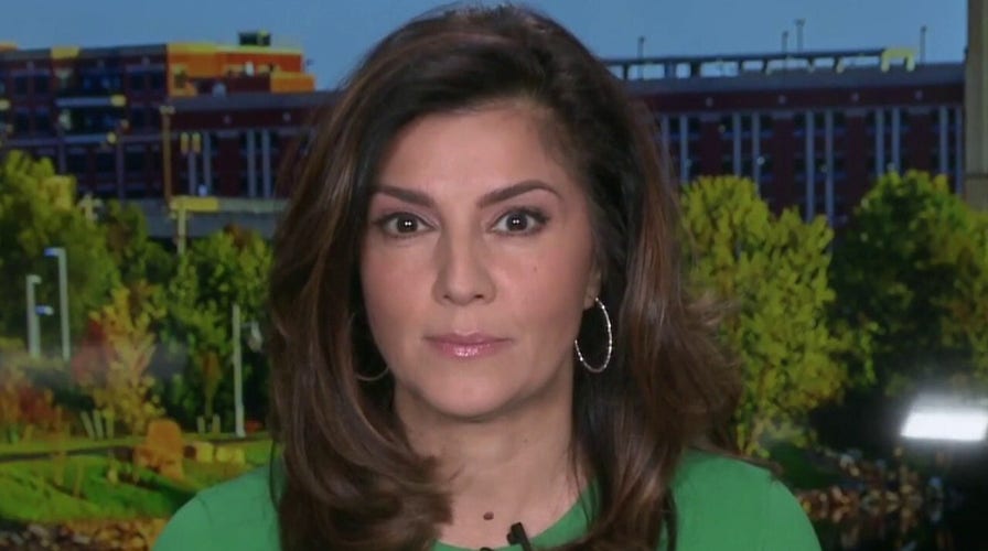 Bernie Sanders claims majority of Americans support his ideas