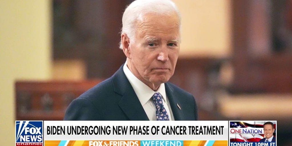 https://a57.foxnews.com/cf-images.us-east-1.prod.boltdns.net/v1/static/694940094001/7d15104e-a689-4485-be04-5fd8f5618b08/8ffbd93b-7d27-4db3-ab90-3b534689ad7e/1280x720/match/1024/512/image.jpg?ve=1&tl=1