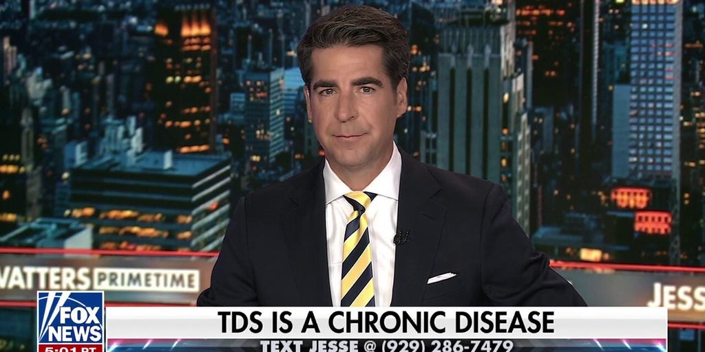 https://a57.foxnews.com/cf-images.us-east-1.prod.boltdns.net/v1/static/694940094001/7d16606d-e711-4e0e-9b9d-fe8c40f78a75/e938000f-f9fd-41f5-abef-c17c27ed4888/1280x720/match/1024/512/image.jpg?ve=1&tl=1