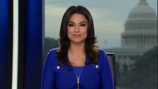 Coming up on Friday, September 5 edition of 'Special Report'