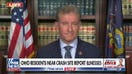 The Fed got a ‘late start’ raising interest rates: Rep. Matt Cartwright
