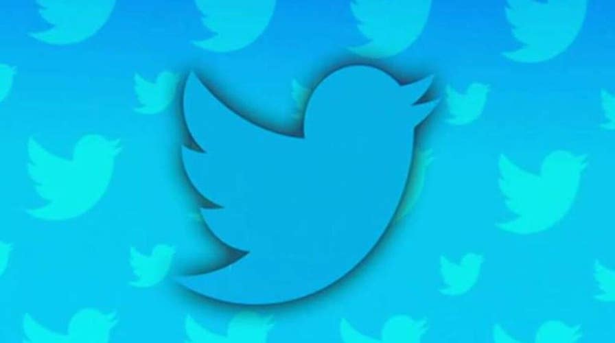 'Goodbye free ride,' Twitter has become publishers: Miranda Devine