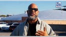 Rooftop Revelations: Literacy should be a 'merciless' pursuit
