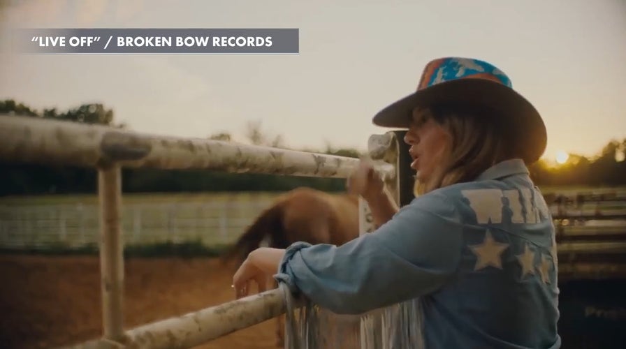 2022 CMA Awards: What to know