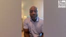 'Power over principle': Tim Scott accuses NYT of sitting on bombshell Platner allegation to help Schumer, Dems
